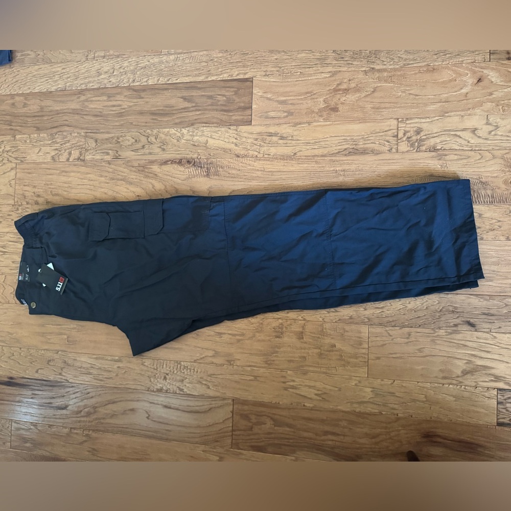 5.11 Tactical grey Pants